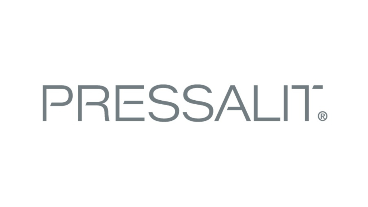 Pressalit